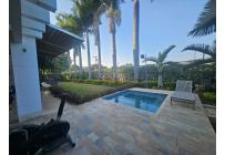 Casas, Venta, Ciudad Jardín - $3.200.000.000