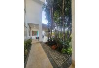 Casas, Venta, Ciudad Jardín - $3.200.000.000