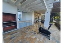 Casas, Venta, Ciudad Jardín - $3.200.000.000