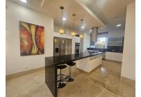 Casas, Venta, Ciudad Jardín - $3.200.000.000