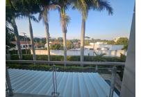 Casas, Venta, Ciudad Jardín - $3.200.000.000