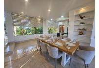Casas, Venta, Ciudad Jardín - $3.200.000.000