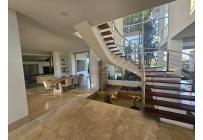 Casas, Venta, Ciudad Jardín - $3.200.000.000
