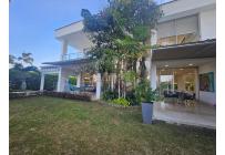 Casas, Venta, Ciudad Jardín - $3.200.000.000