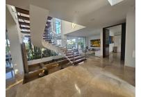 Casas, Venta, Ciudad Jardín - $3.200.000.000