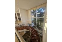 Casas, Venta, Ciudad Jardín - $3.200.000.000