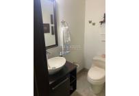 Casas, Venta, Cristales - $1.200.000.000