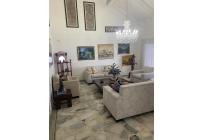 Casas, Venta, Cristales - $1.200.000.000