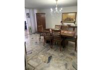 Casas, Venta, Cristales - $1.200.000.000