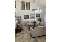 Casas, Venta, Cristales - $1.200.000.000