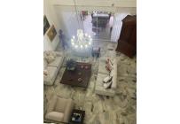 Casas, Venta, Cristales - $1.200.000.000