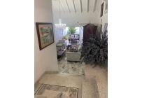 Casas, Venta, Cristales - $1.200.000.000