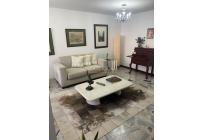 Casas, Venta, Cristales - $1.200.000.000