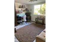 Casas, Venta, Cristales - $1.200.000.000
