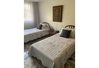 Casas, Venta, Cristales - $1.200.000.000