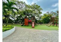 Apartamentos, Venta, Menga - $920.000.000