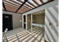 Apartamentos, Venta, Menga - $920.000.000