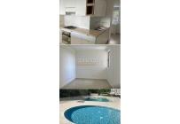 Apartamentos, Venta, Menga - $920.000.000