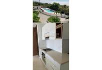 Apartamentos, Venta, Menga - $920.000.000