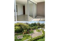 Apartamentos, Venta, Menga - $920.000.000