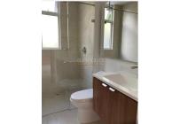 Apartamentos, Venta, Menga - $920.000.000