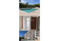 Apartamentos, Venta, Menga - $920.000.000