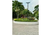 Apartamentos, Venta, Menga - $920.000.000