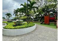 Apartamentos, Venta, Menga - $920.000.000
