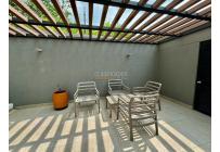 Apartamentos, Venta, Menga - $920.000.000