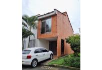 Casas, Venta, Jamundí - $340.000.000