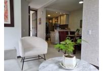 Casas, Venta, Jamundí - $340.000.000