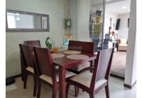 Casas, Venta, Jamundí - $340.000.000