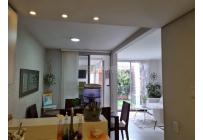 Casas, Venta, Jamundí - $340.000.000
