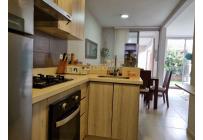 Casas, Venta, Jamundí - $340.000.000