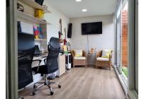 Casas, Venta, Jamundí - $340.000.000