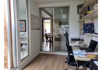 Casas, Venta, Jamundí - $340.000.000