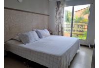 Casas, Venta, Jamundí - $340.000.000