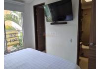 Casas, Venta, Jamundí - $340.000.000