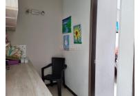 Casas, Venta, Jamundí - $340.000.000