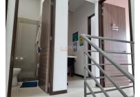 Casas, Venta, Jamundí - $340.000.000