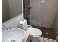 Casas, Venta, Jamundí - $340.000.000