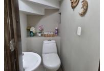 Casas, Venta, Jamundí - $340.000.000