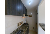 Apartamentos, Venta, Valle del Lili - $229.000.000