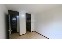 Apartamentos, Venta, Valle del Lili - $229.000.000