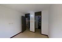 Apartamentos, Venta, Valle del Lili - $229.000.000