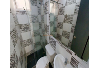 Apartamentos, Venta, Valle del Lili - $229.000.000