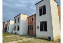 Casas, Venta, Palmira - $207.000.000