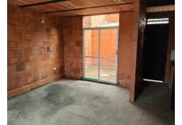 Casas, Venta, Palmira - $207.000.000