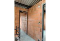 Casas, Venta, Palmira - $207.000.000