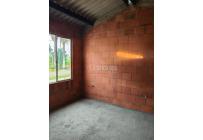 Casas, Venta, Palmira - $207.000.000